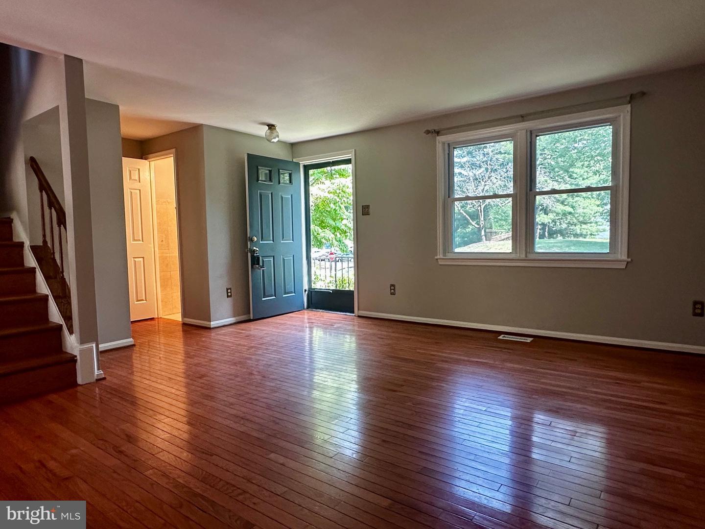 6504 Brookleigh Way – photo 3