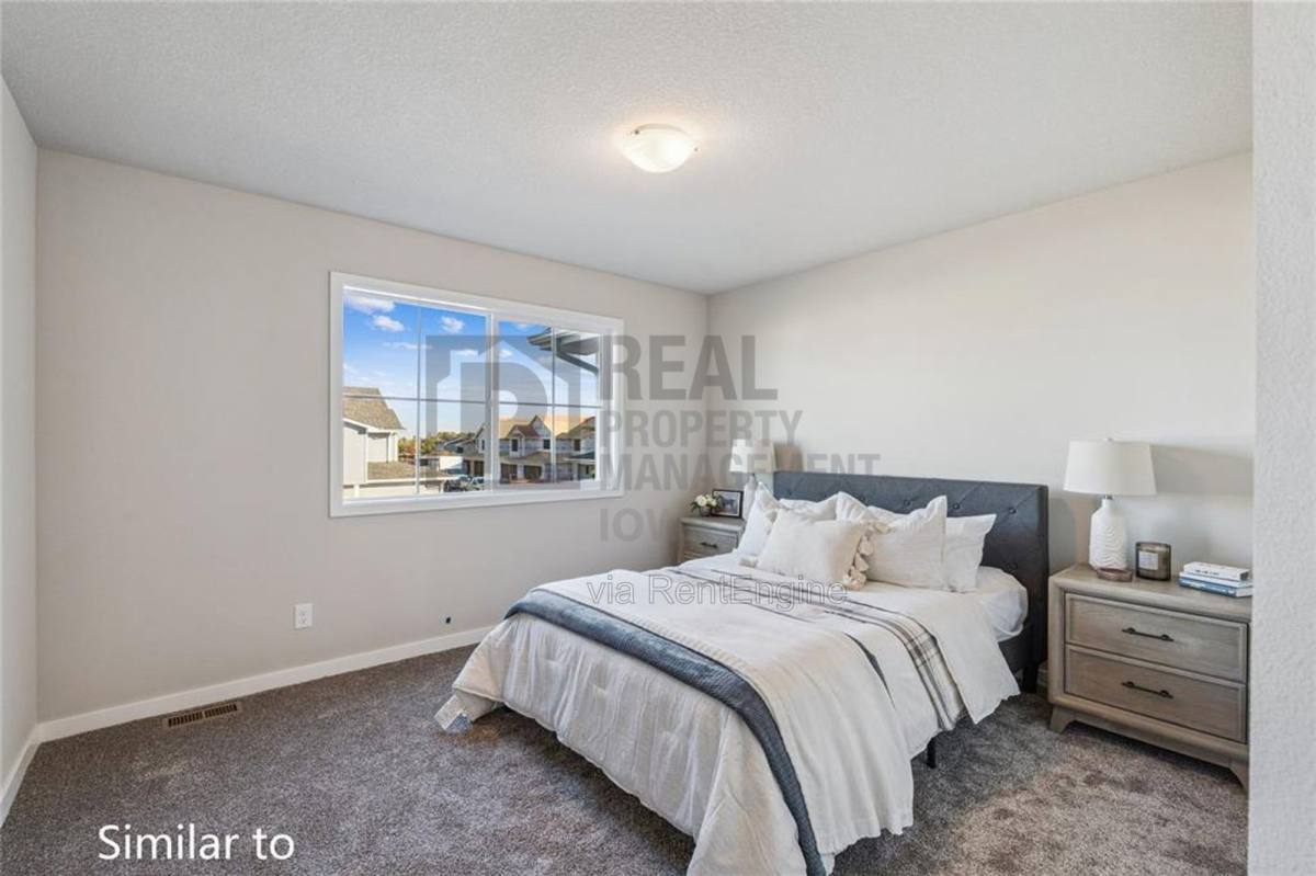 1100 Sunflower Ln – photo 5