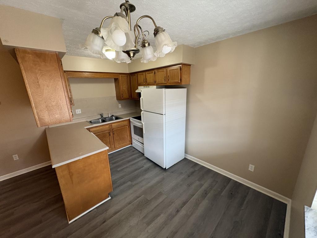 1515 Walnut St – photo 5
