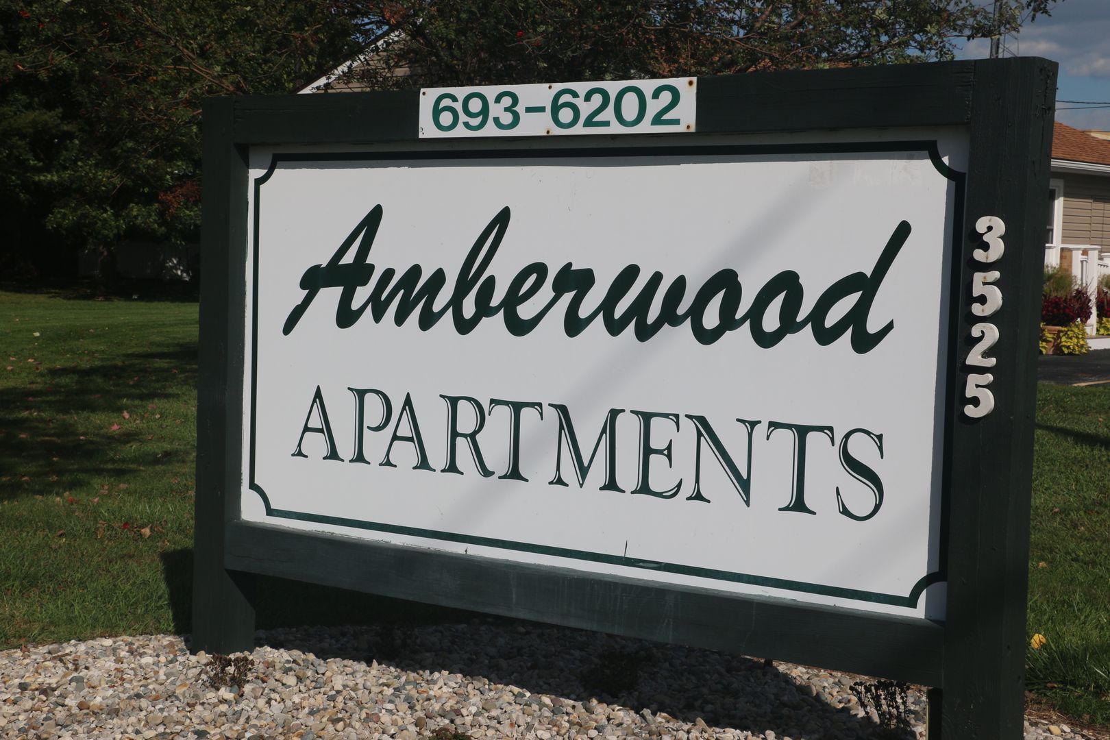 3525 Navarre Ave unit AW26 – photo 2
