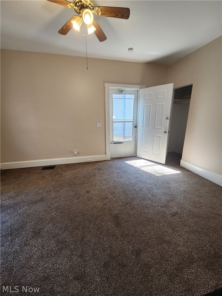 224 Gates Ave unit Rear – photo 4
