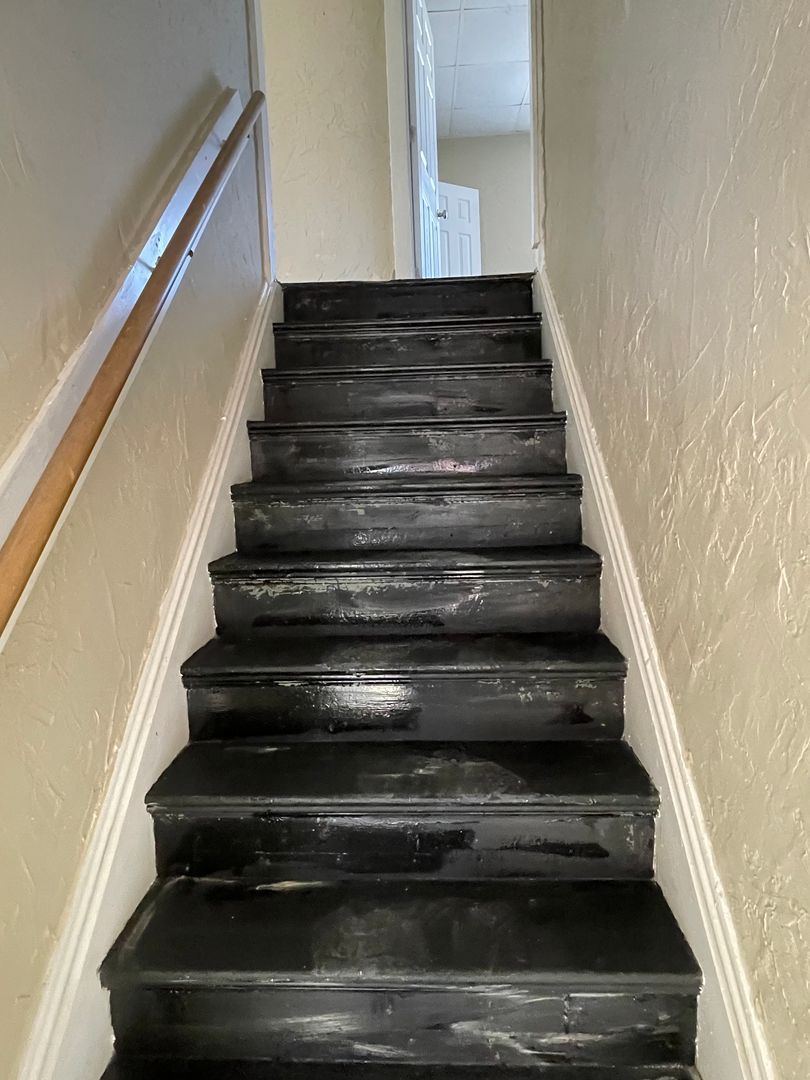 2228 Washington Ave – photo 2