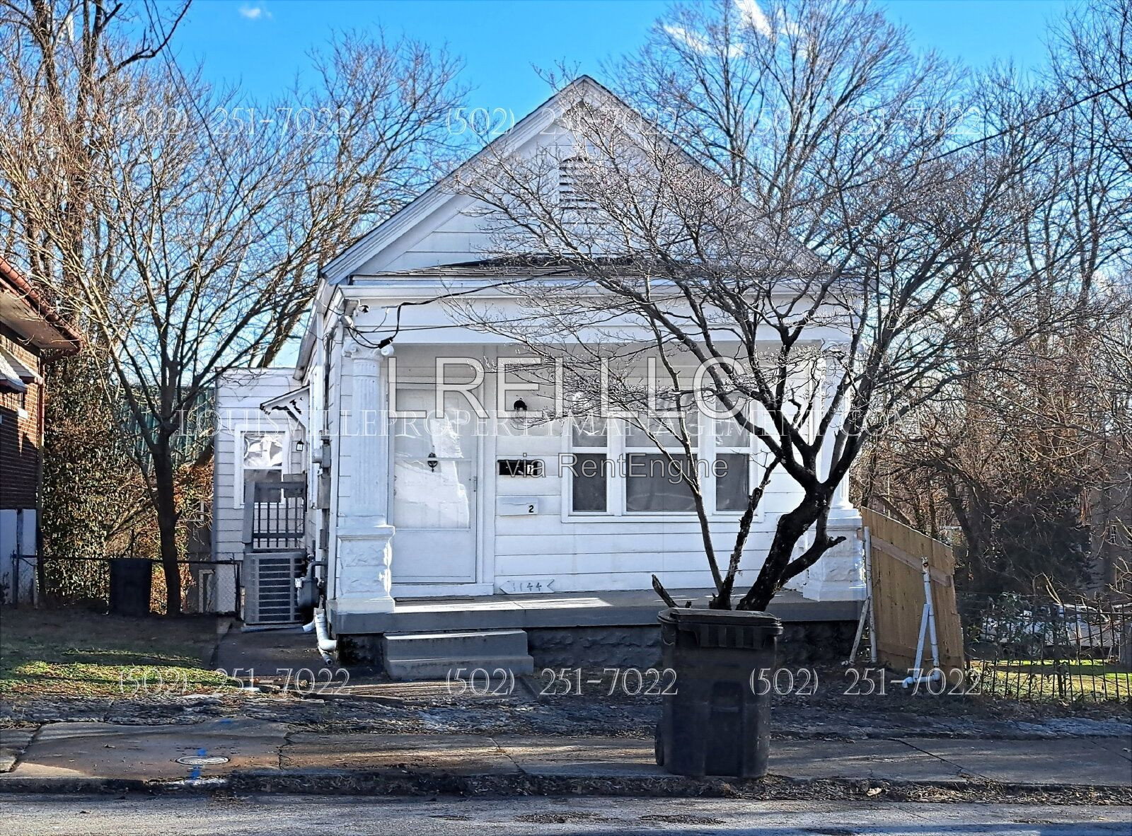 1144 E Kentucky St unit 2 – photo 4