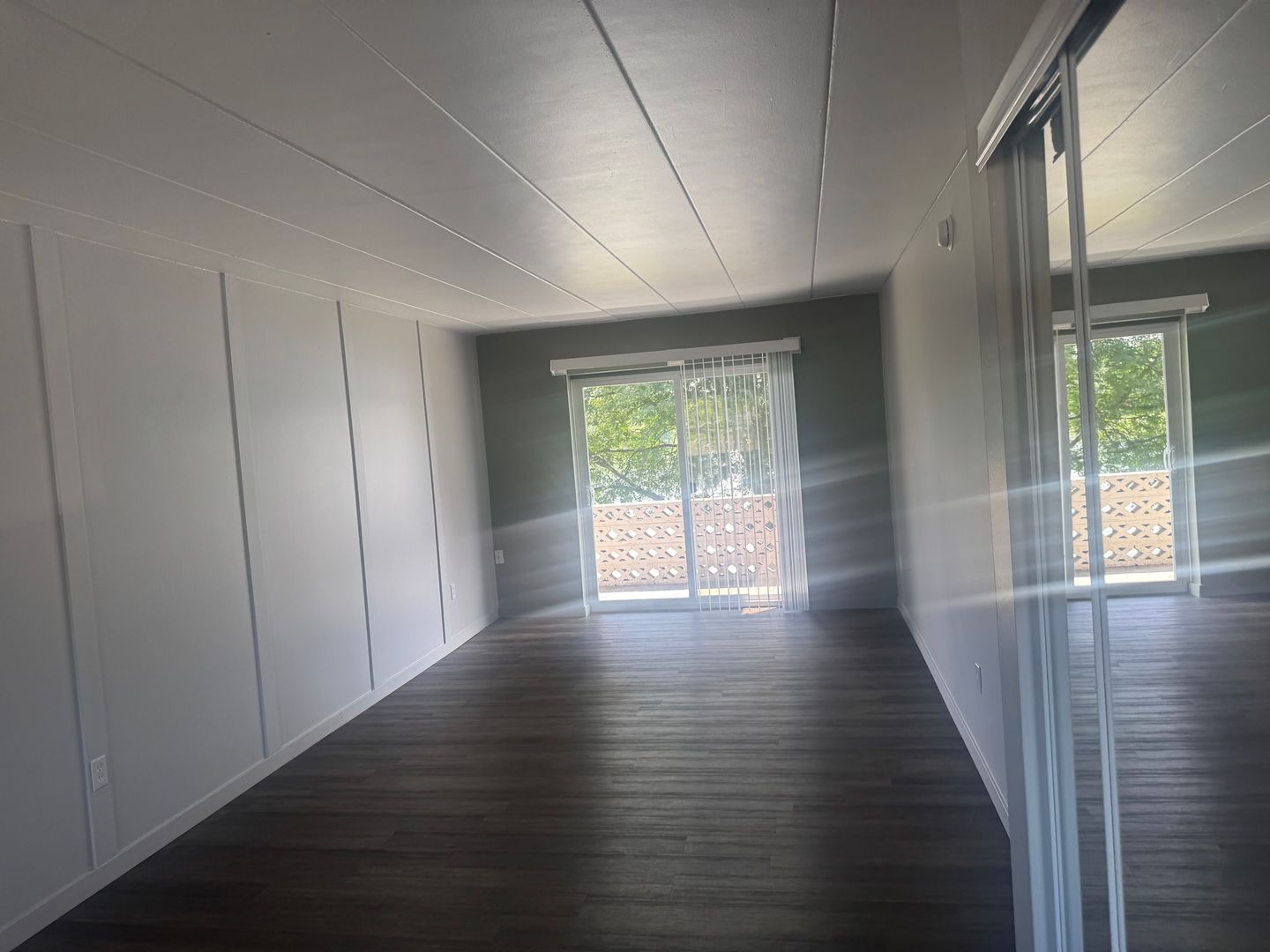 4235 Americana Dr unit C02 – photo 2