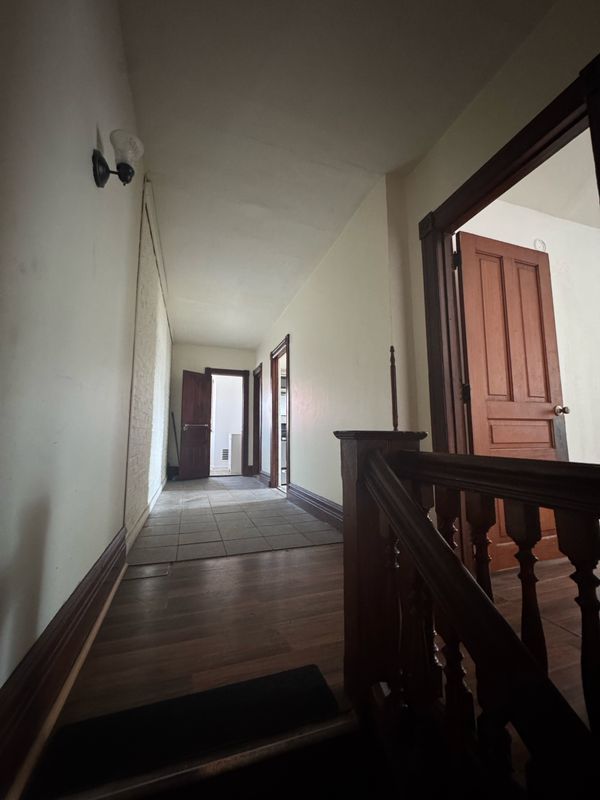 1501 W Turner St unit 2 – photo 3