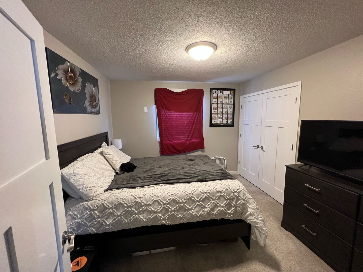 1004 Main St unit 2 – photo 2