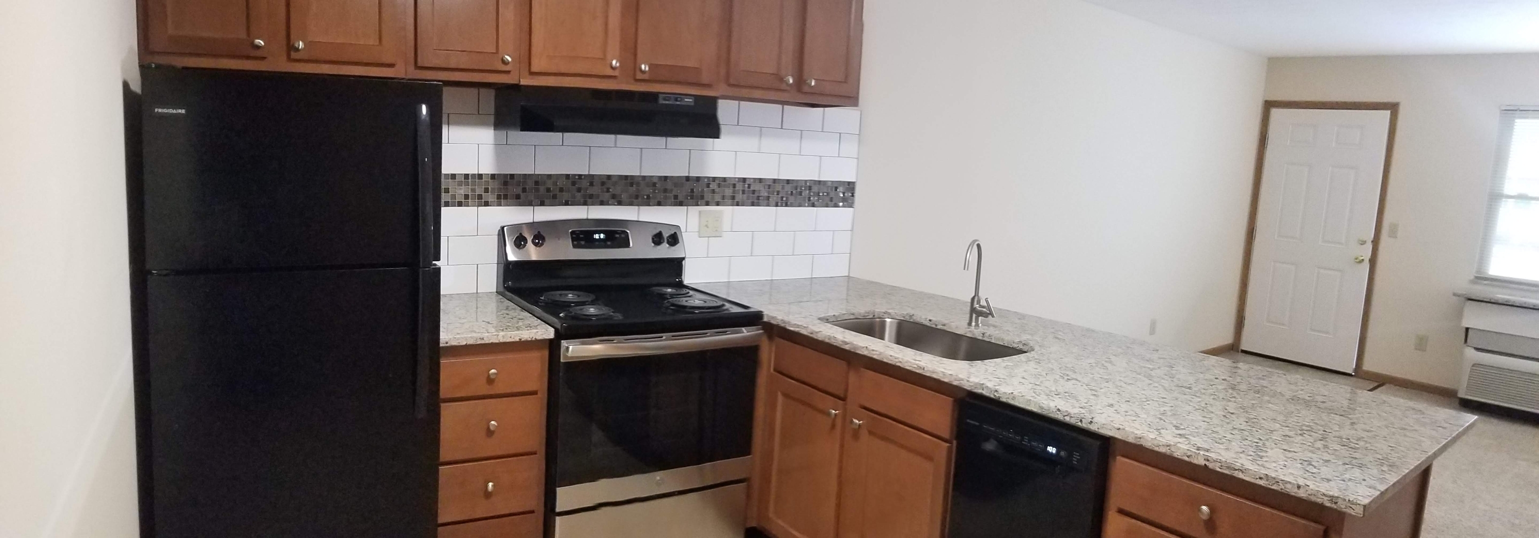 2085 Smoky View Blvd – photo 4