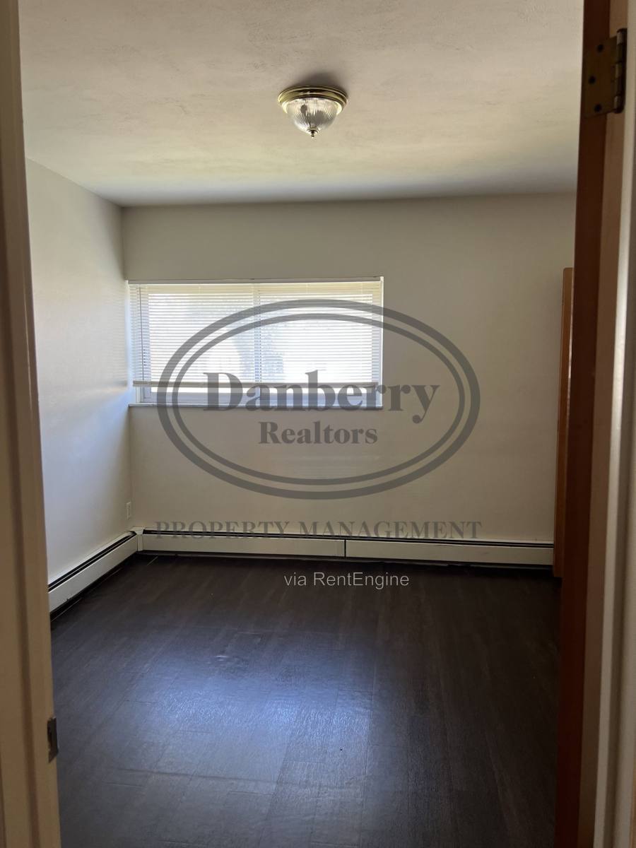 3940 Jackman Rd unit 24 – photo 4