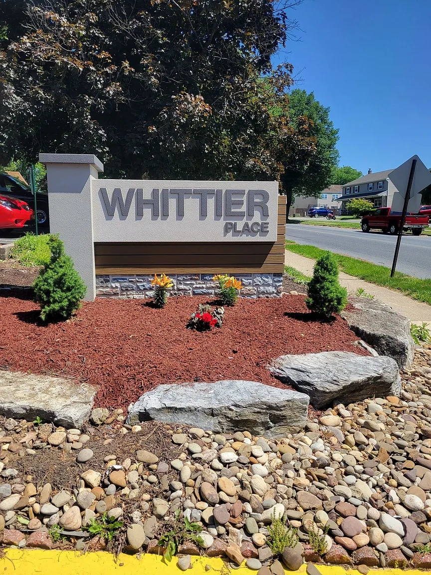 Whittier Place – photo 2