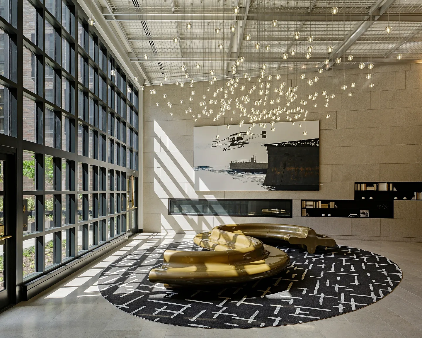 Arris – photo 1