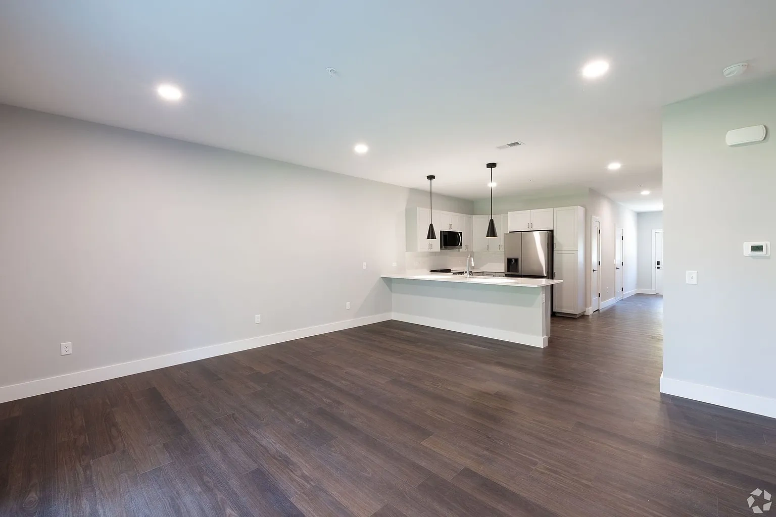 Park Place on the Peninsula, LLC – photo 3