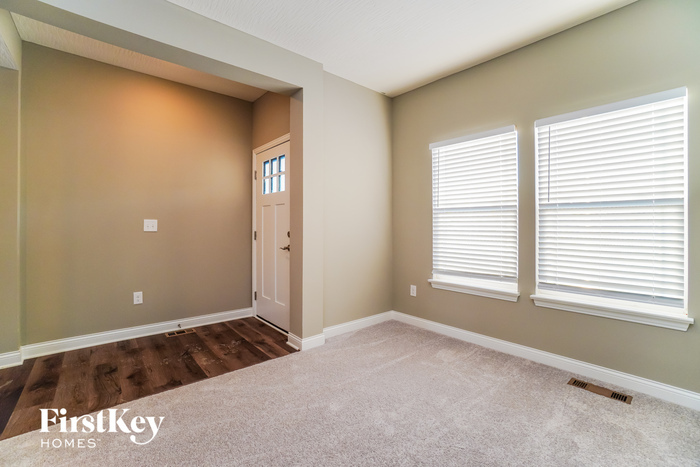 1903 Ream Dr – photo 2