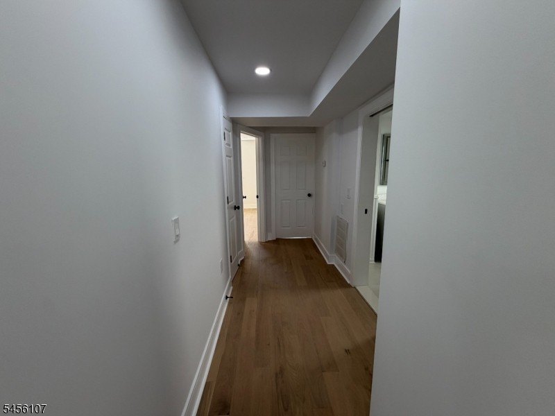 8427 Columbia Ave – photo 5