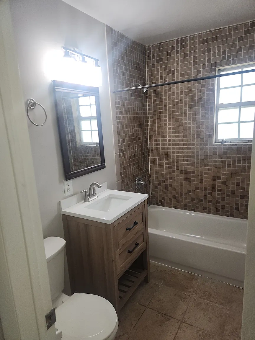 Pine Gate Apartments – photo 5