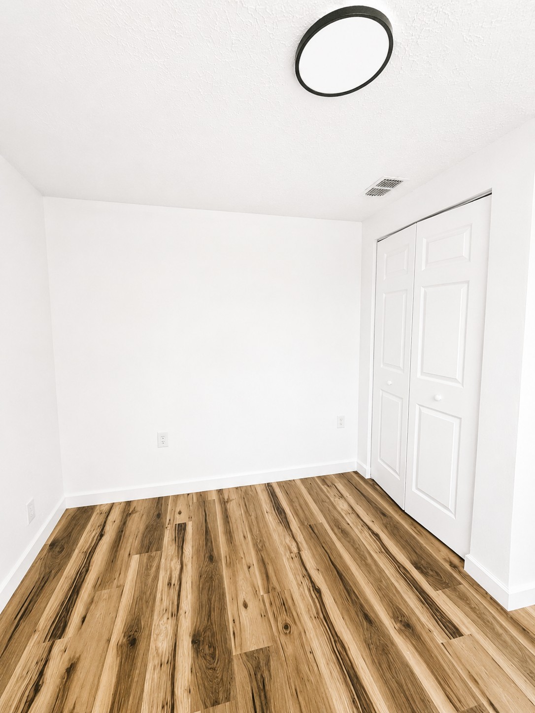 439 N 28th St – photo 4