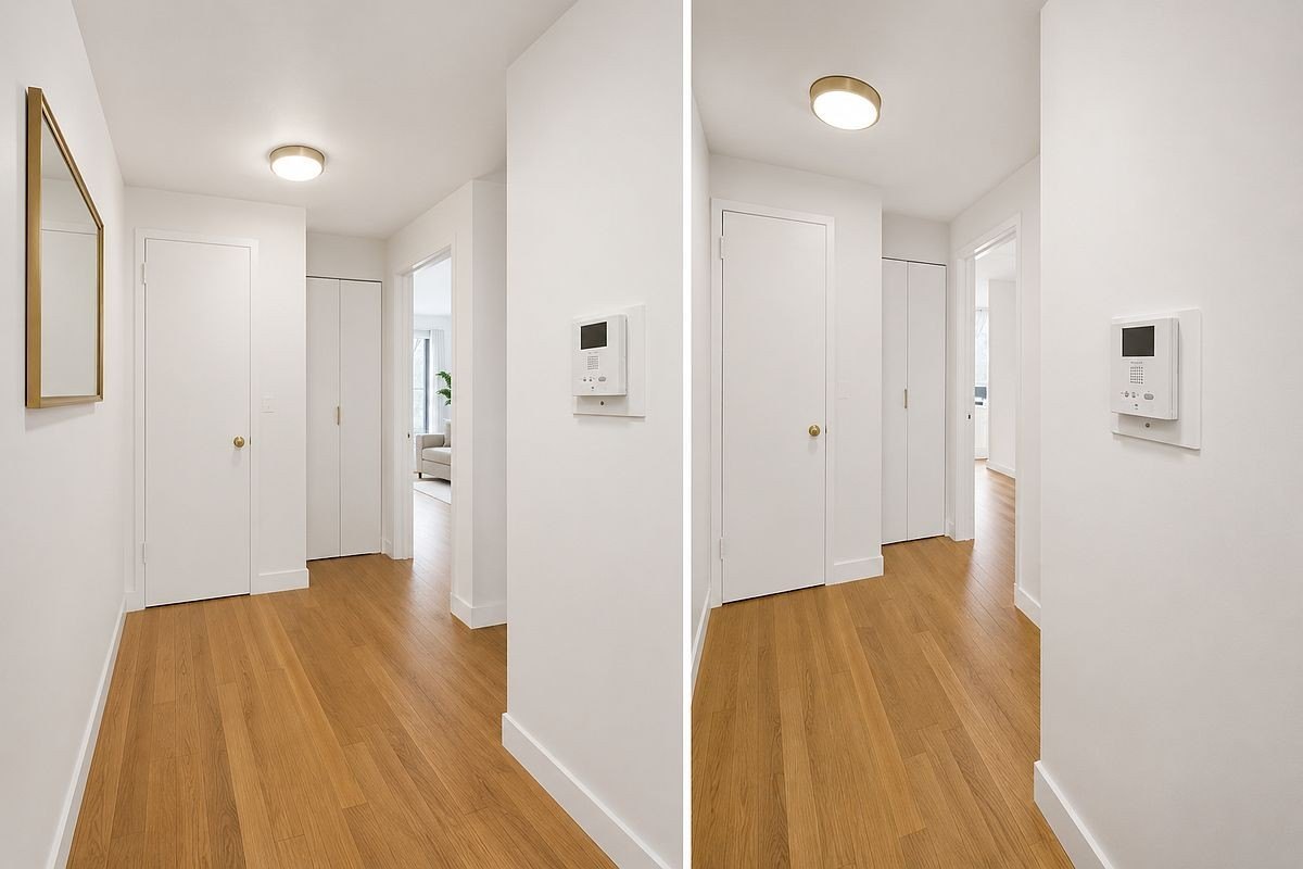 270 W 22nd St #3 – photo 4