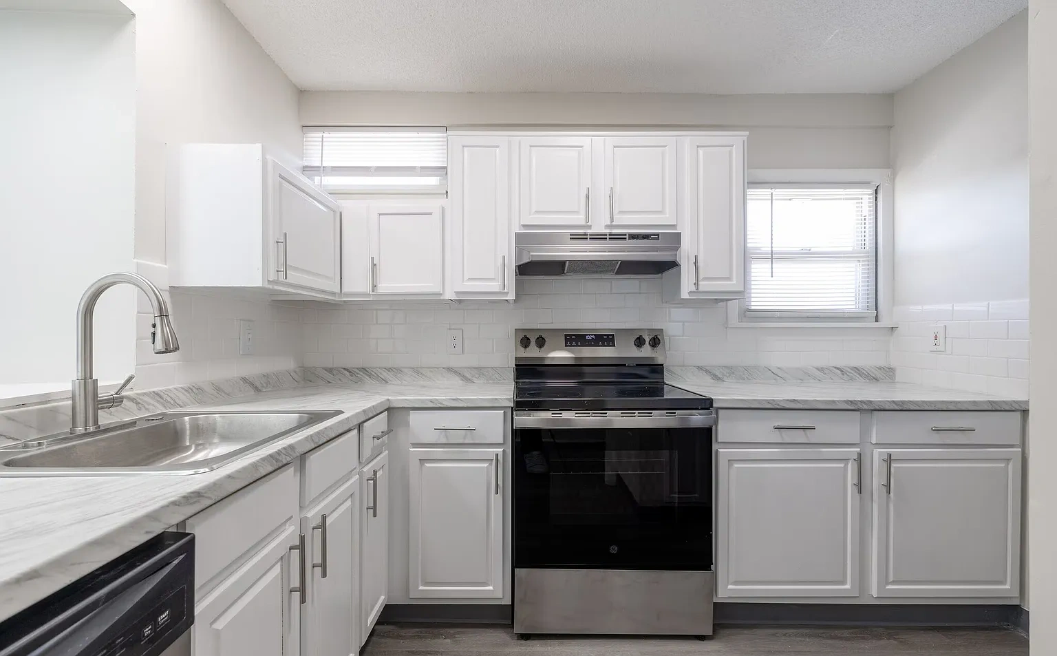 200 Fountain Street Apartments – photo 1