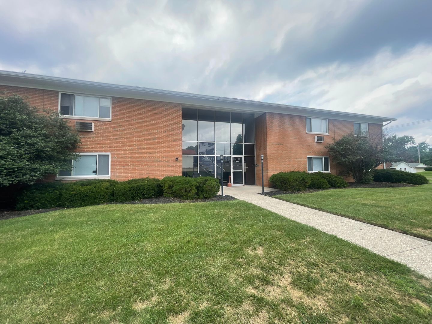 3101 Bromley Pl unit Bromley 3101 #23 – photo 1