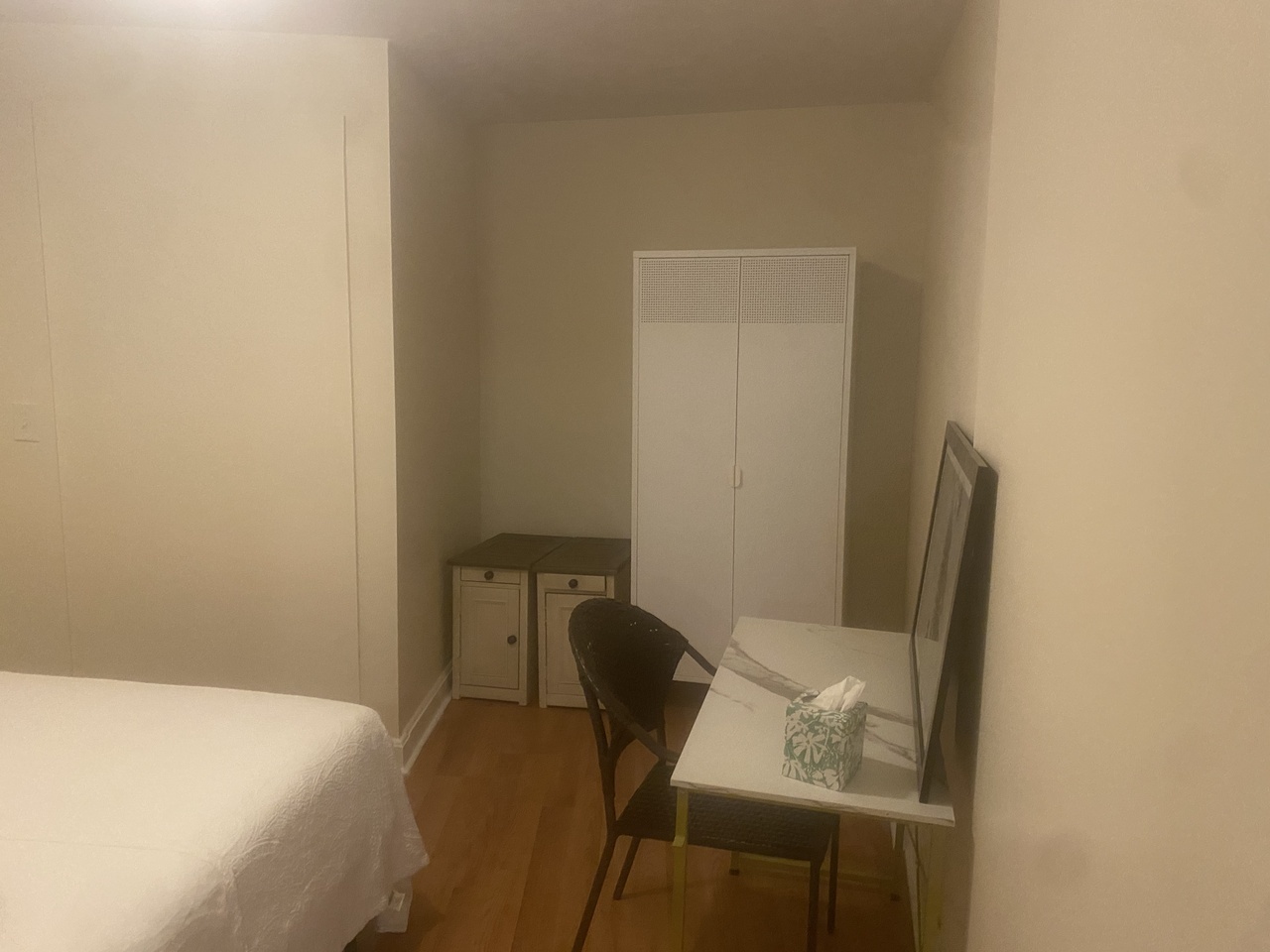 1884 E 120th St unit FRONT – photo 5
