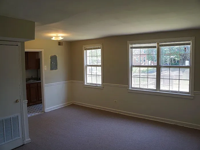 Ashburton Woods Apartments – photo 5