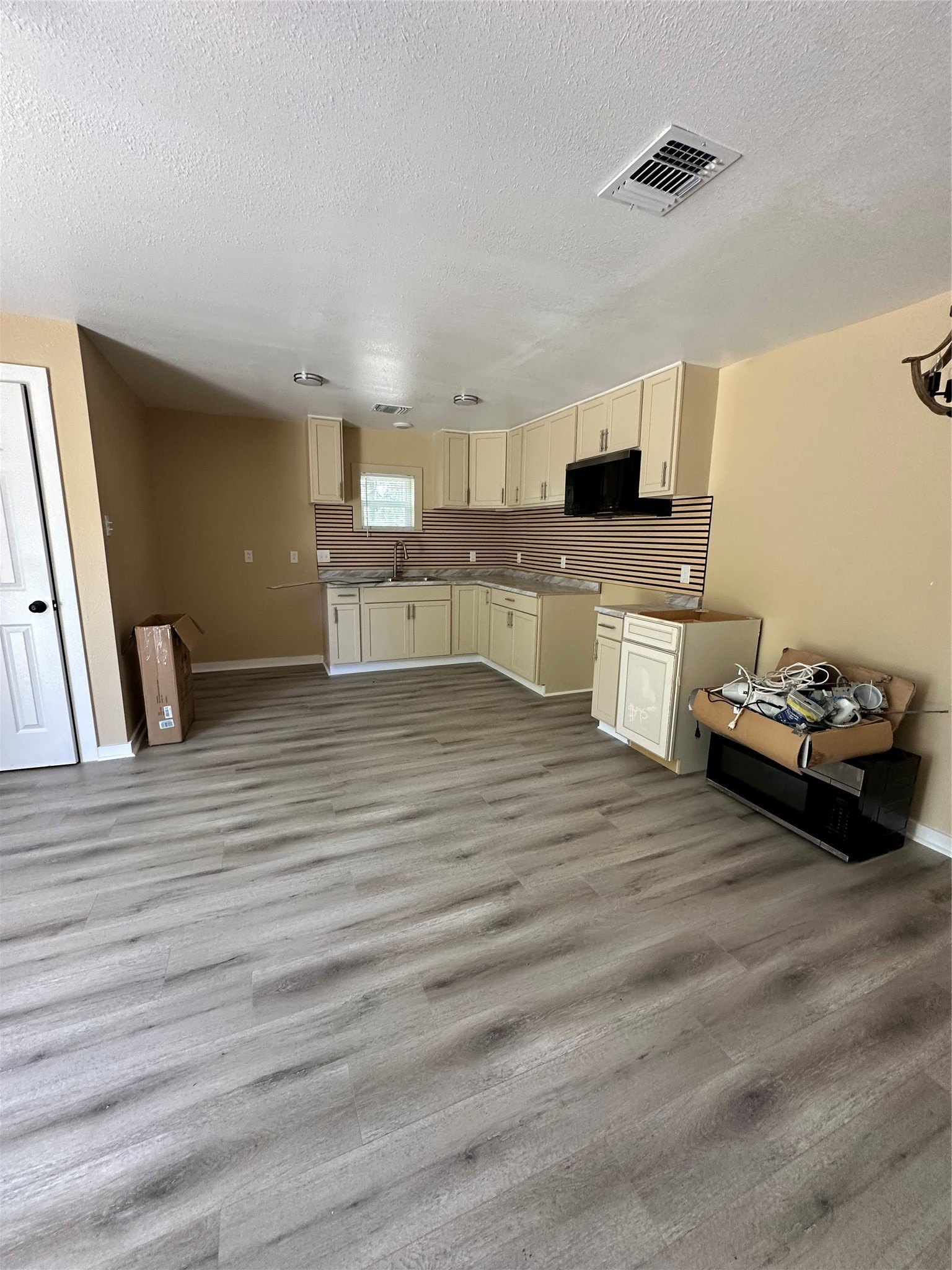 4101 N 19th St – photo 4