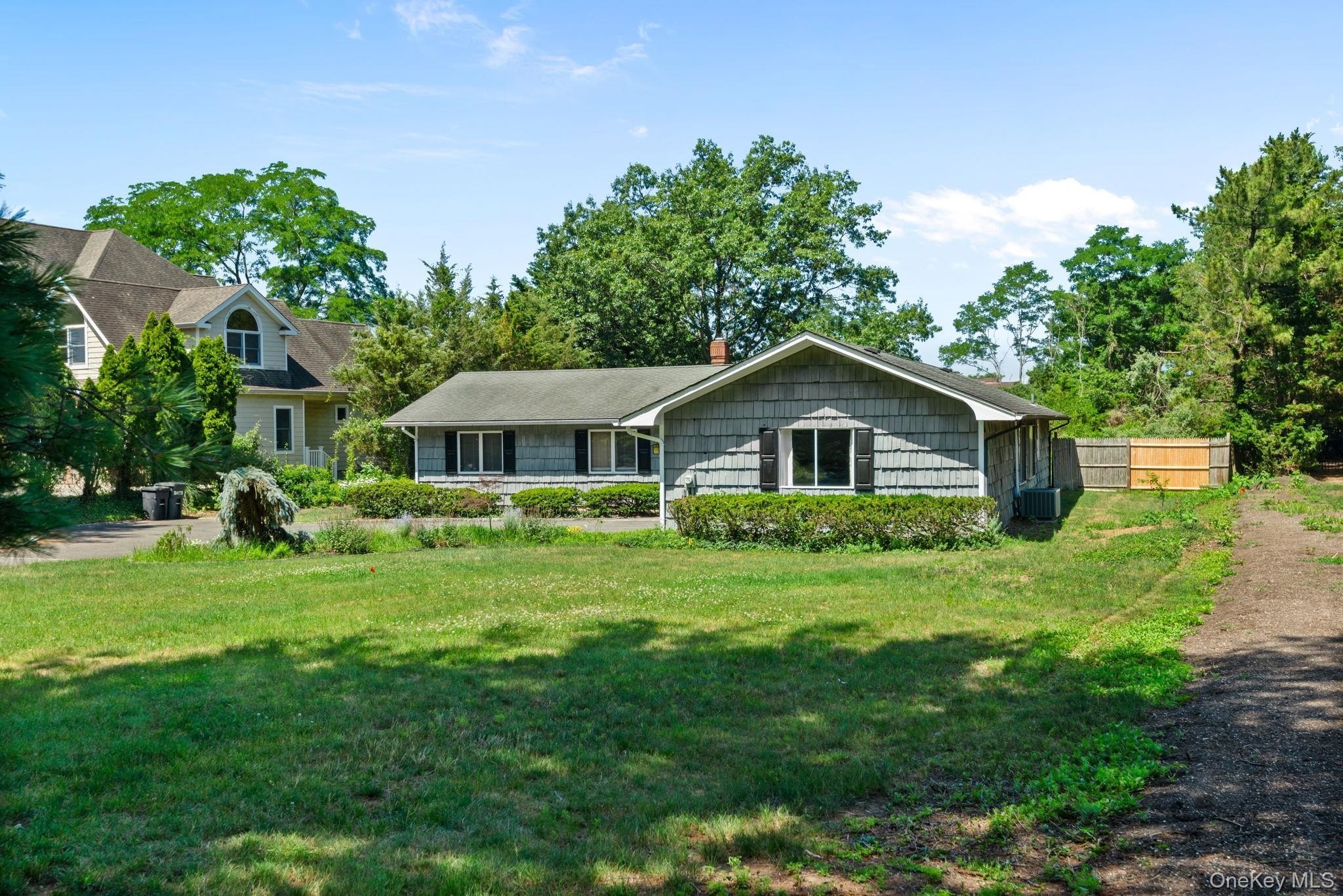 37 Cairo Ave – photo 1