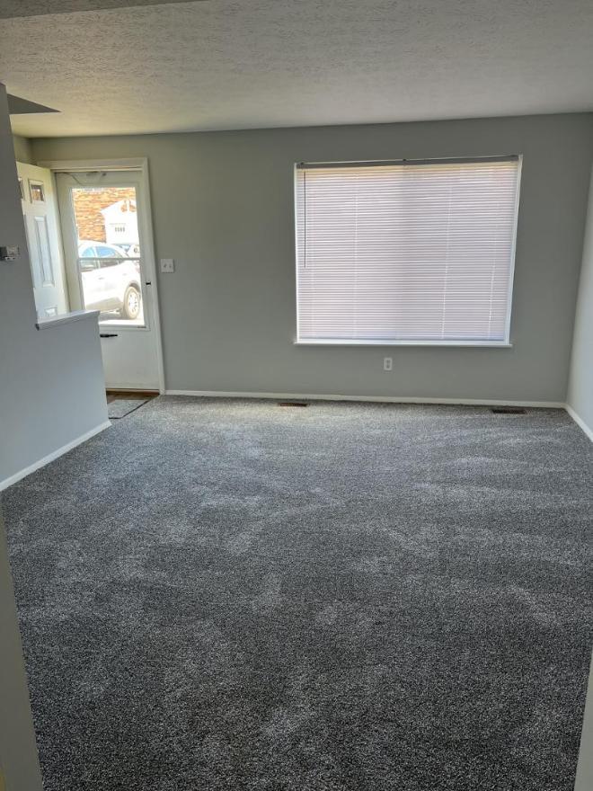 508 Cleveland Rd W – photo 1
