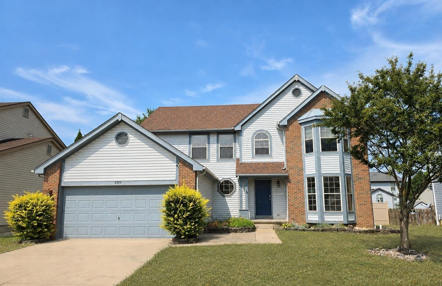 2515 Pressman Dr – photo 2