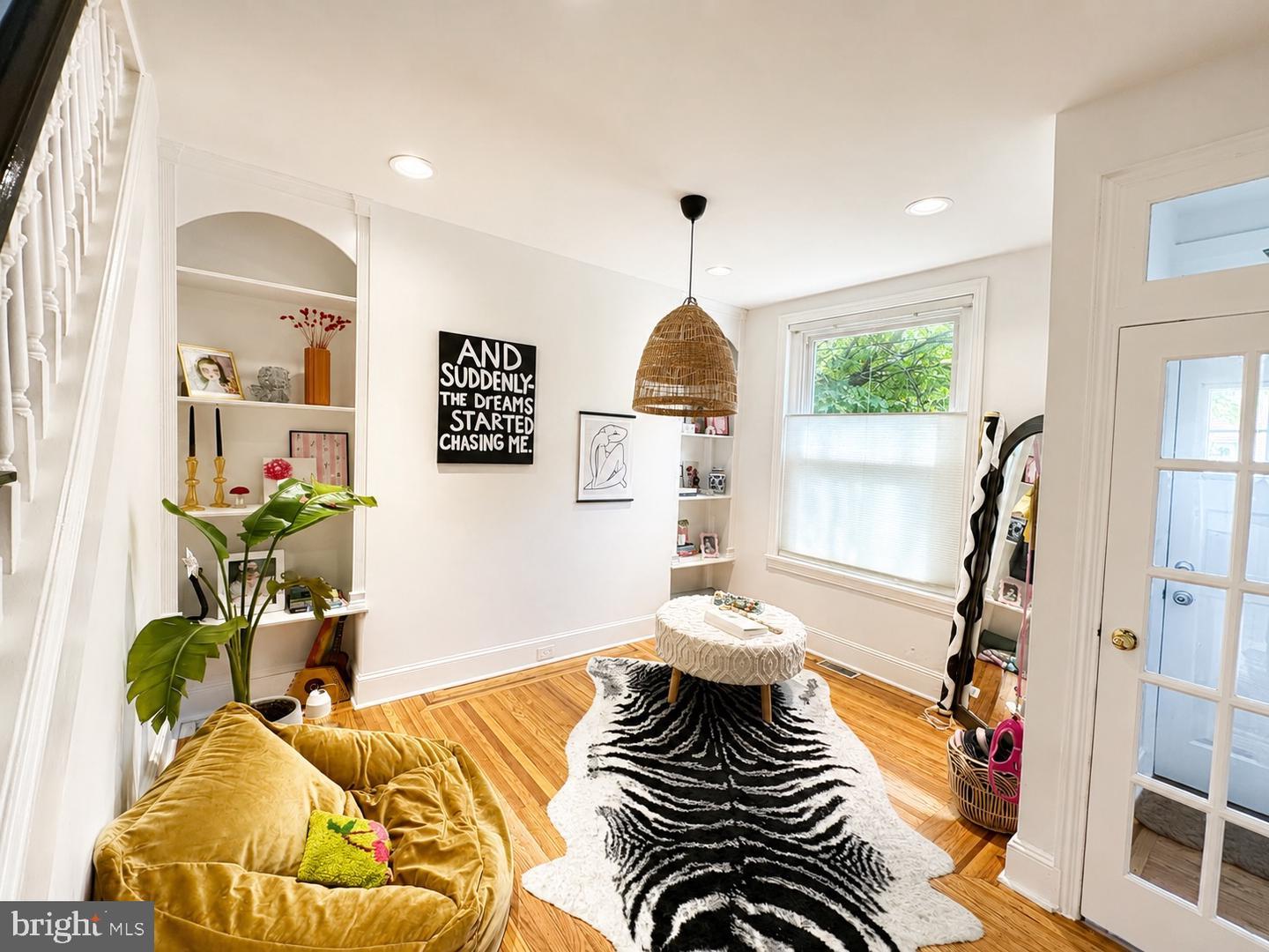 3578 New Queen St – photo 3