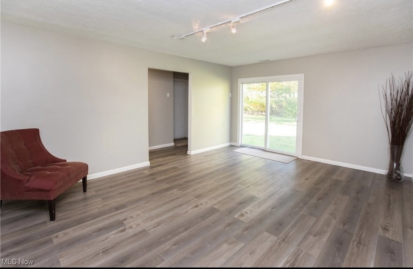 9030 Reed Rd unit 2 – photo 4