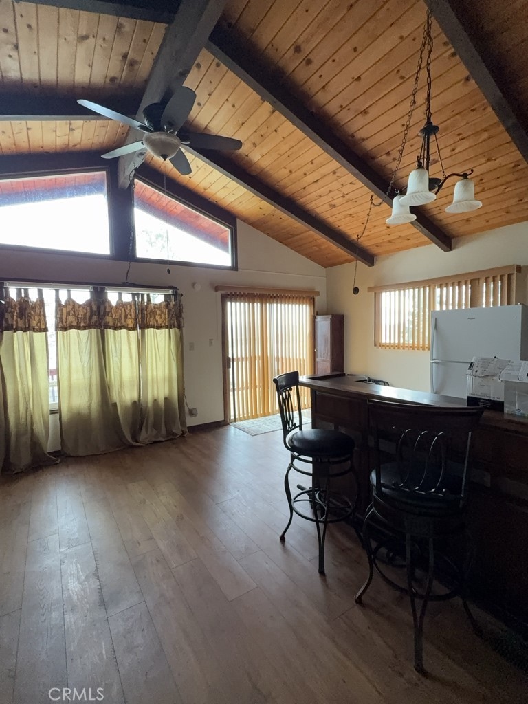 3565 Idlewood Dr – photo 2