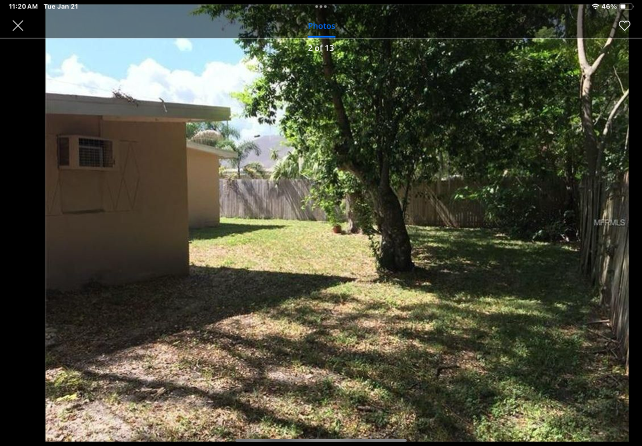 5335 Palmetto Rd – photo 2