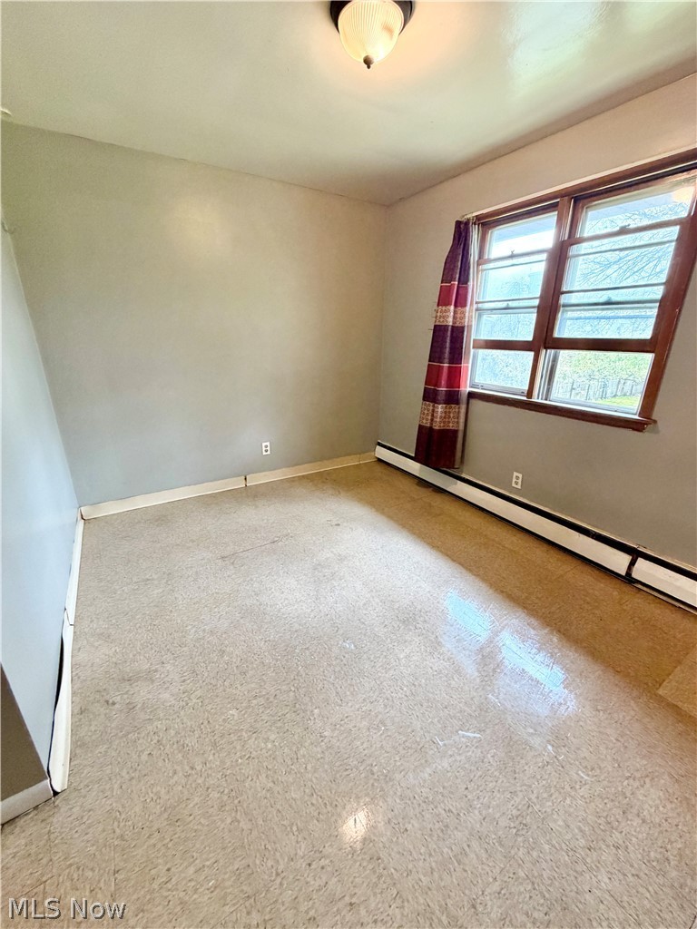 3053 Hadley Ave unit 5 – photo 5