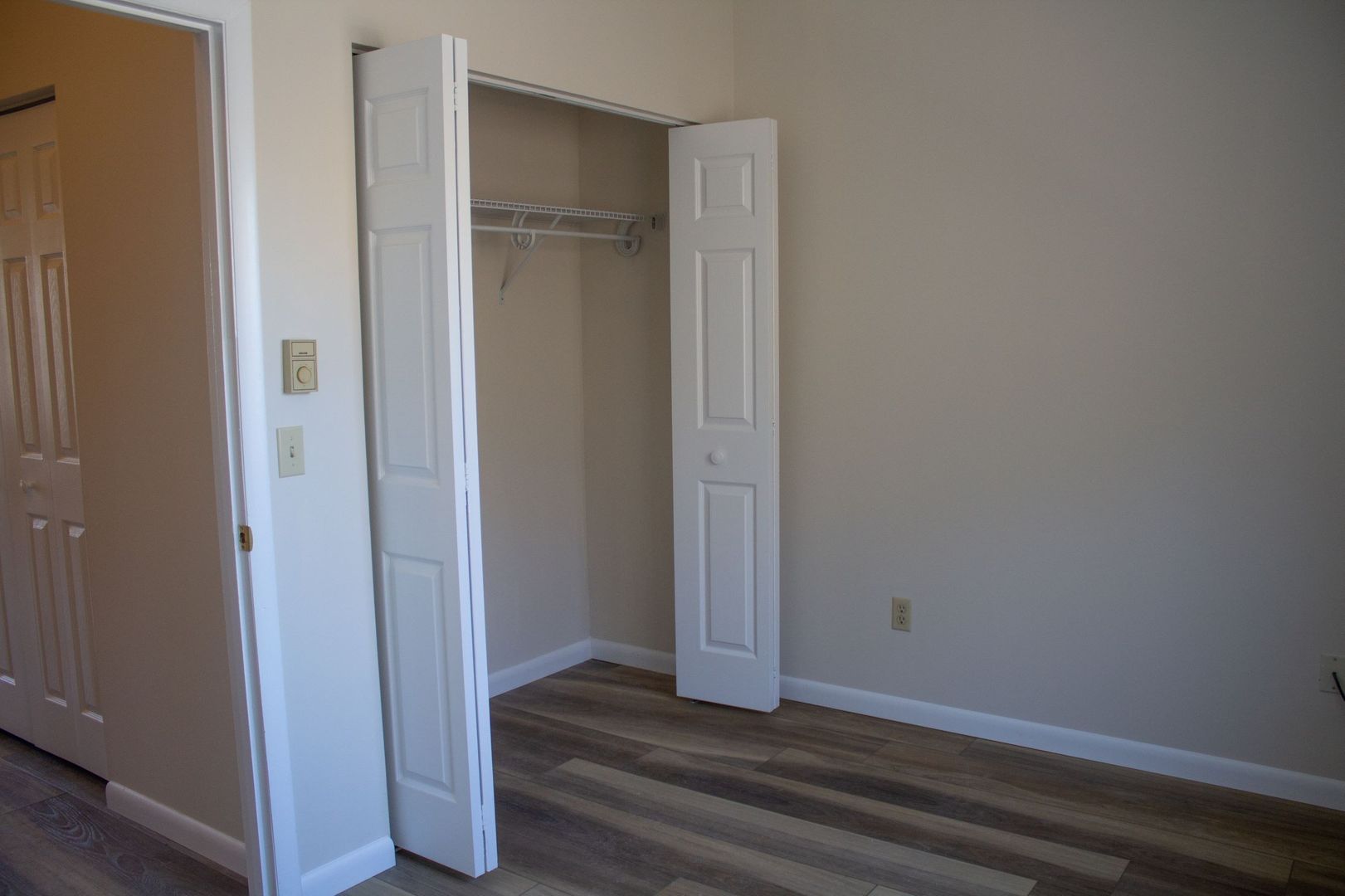 324 Spencer Rd – photo 4