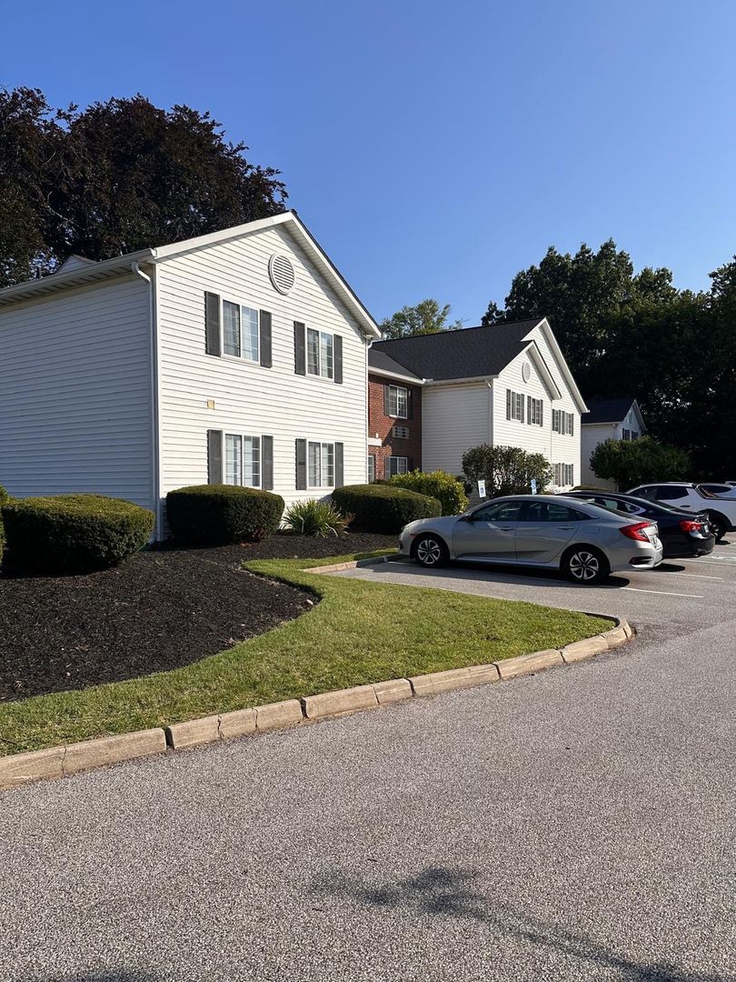 637 Mentor Ave unit 621 – photo 1