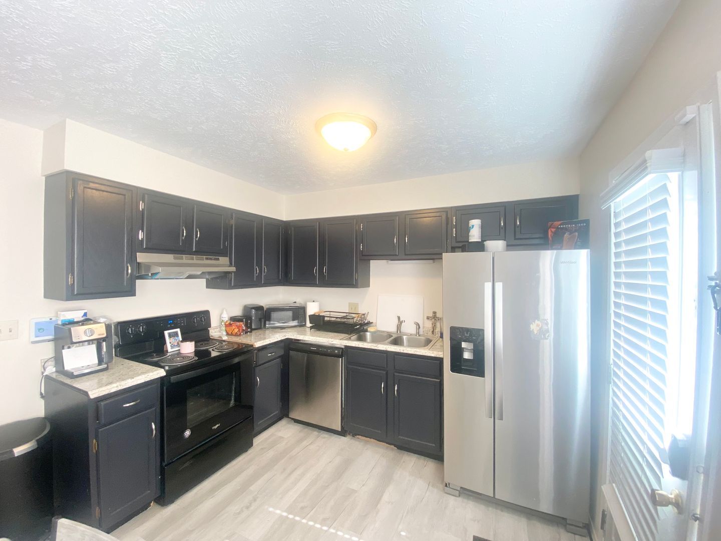 1504 Ensign Dr unit Unit 3 – photo 3