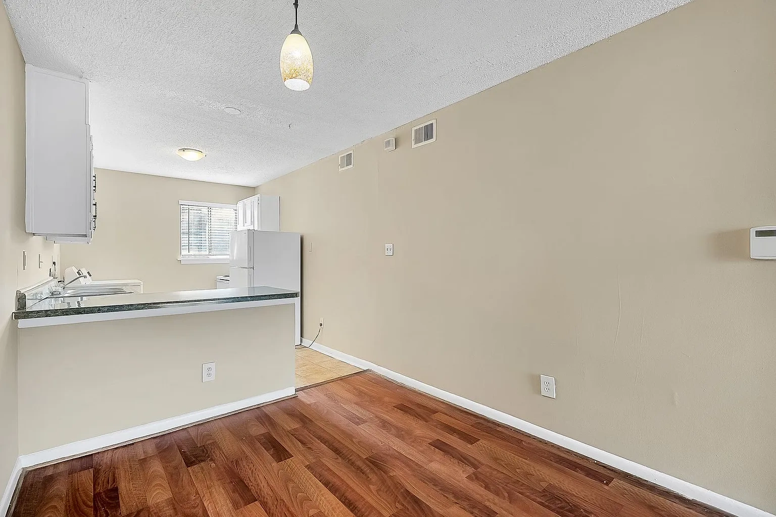 Clairmont Hill – photo 1