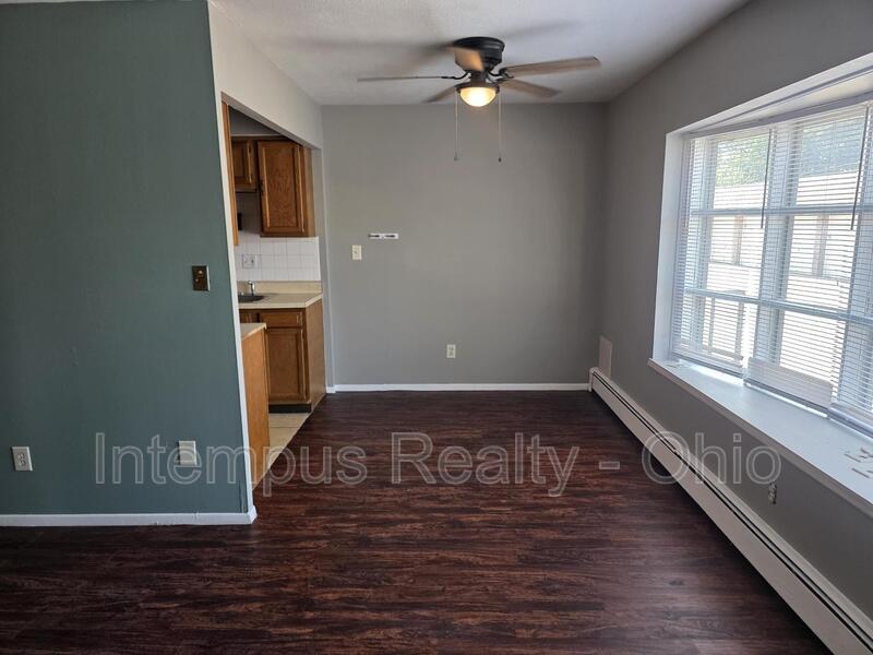 31622 N Marginal Dr unit A – photo 3