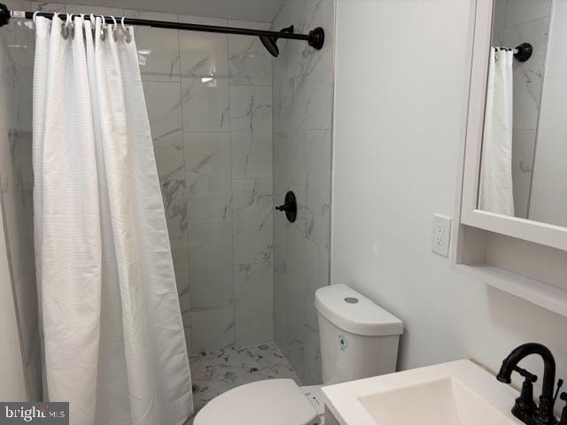 4278 Orchard St – photo 4