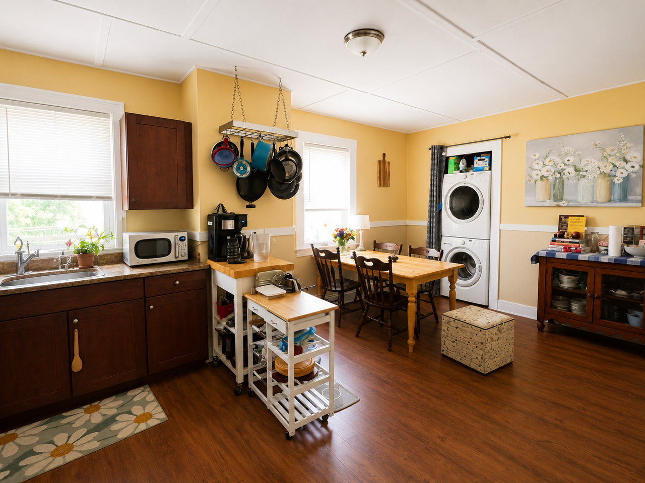 18 1st St unit 2 – photo 2