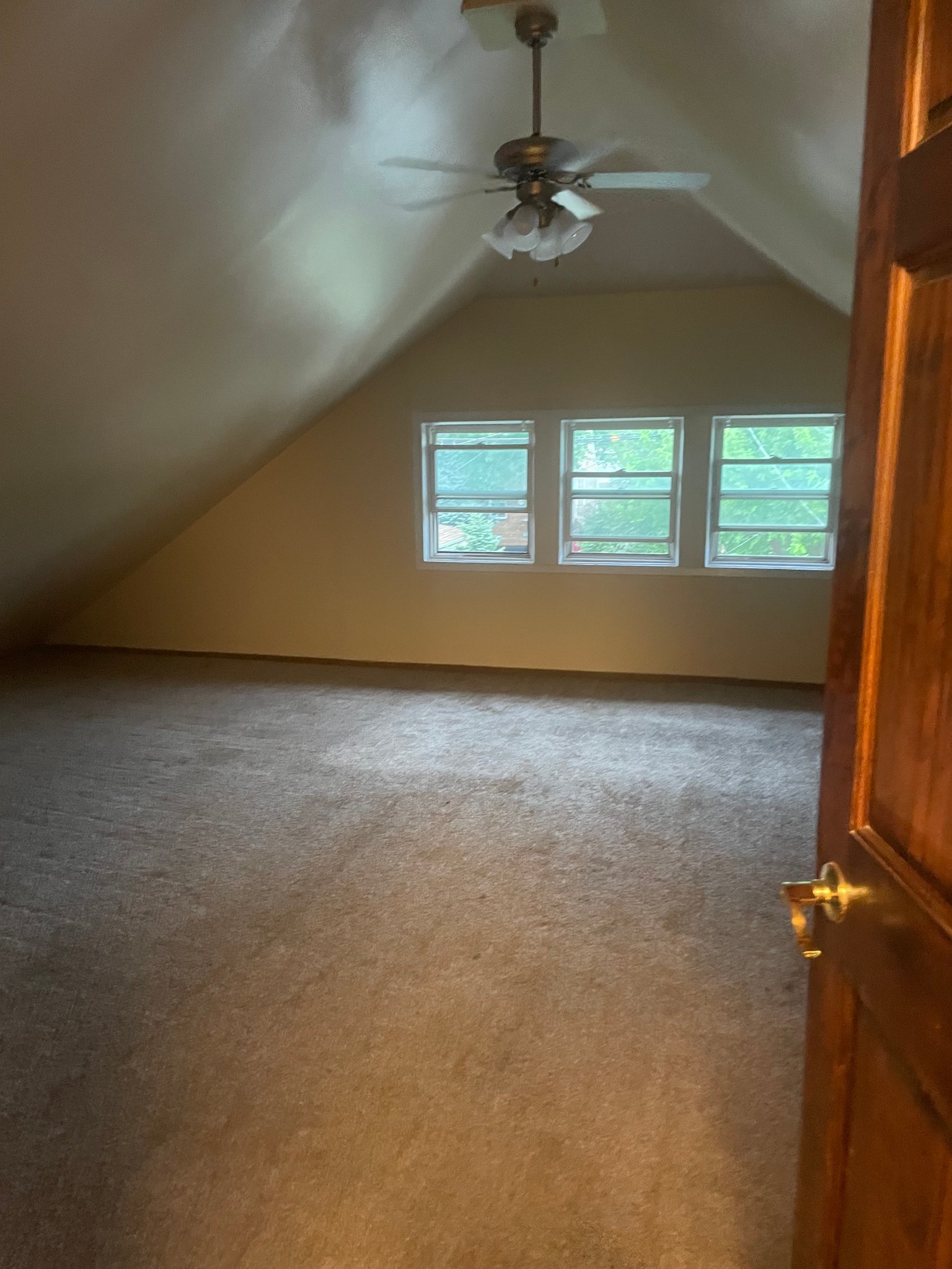1903 Ridgeland Ave – photo 4