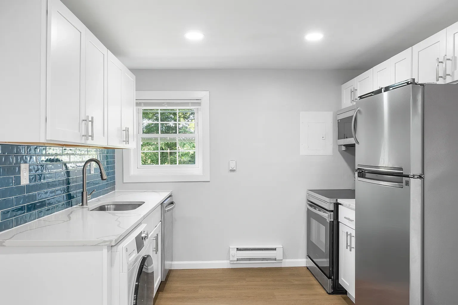 ReNew Groton – photo 3