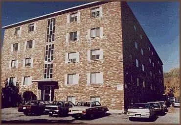Homer Apartments – photo 4