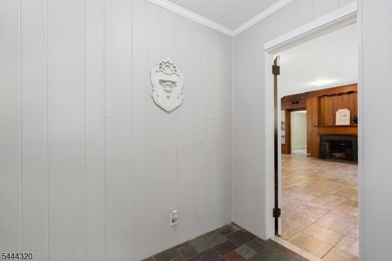 62 Gaston Rd – photo 4