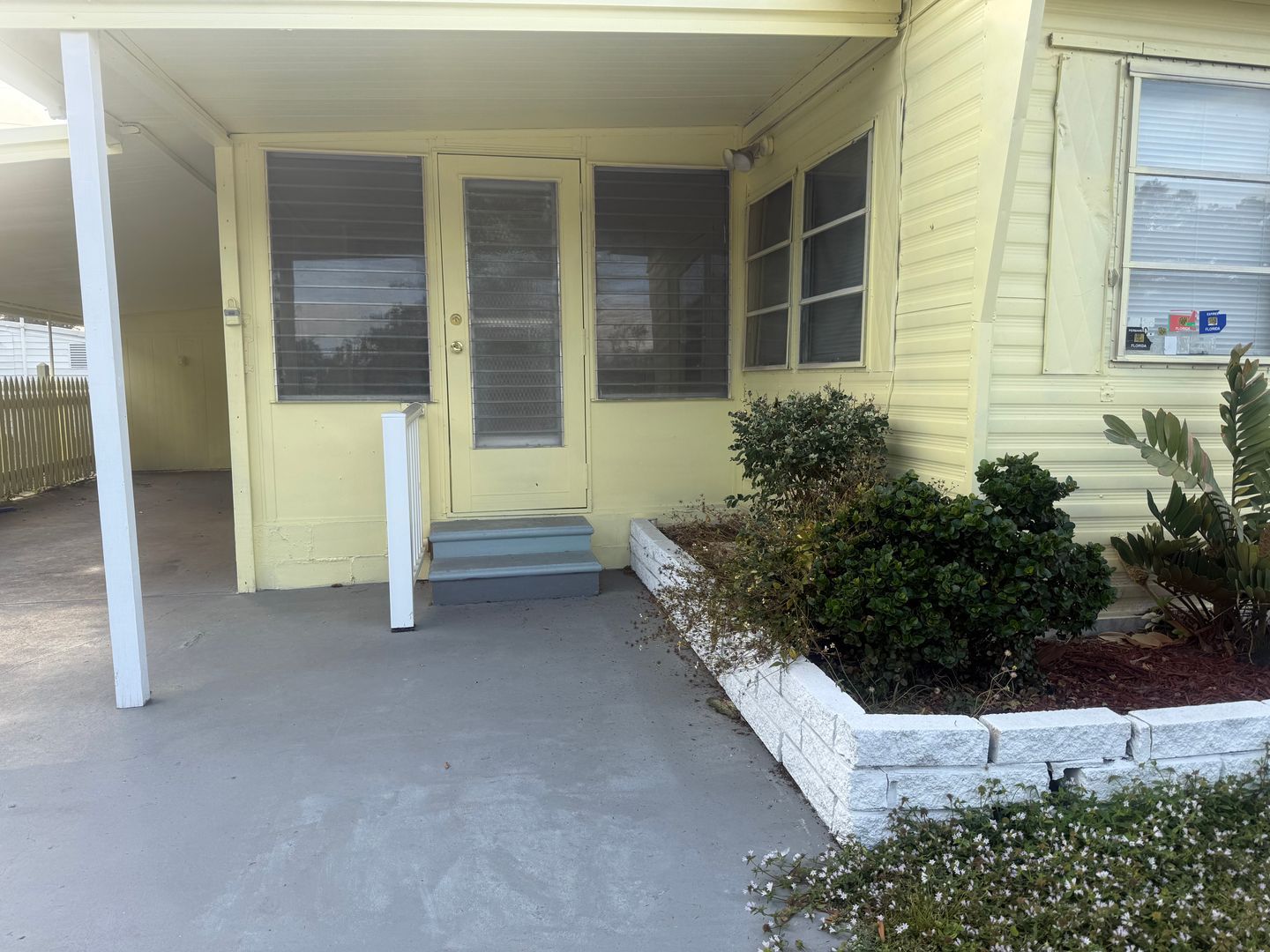 4116 7th St E – photo 3