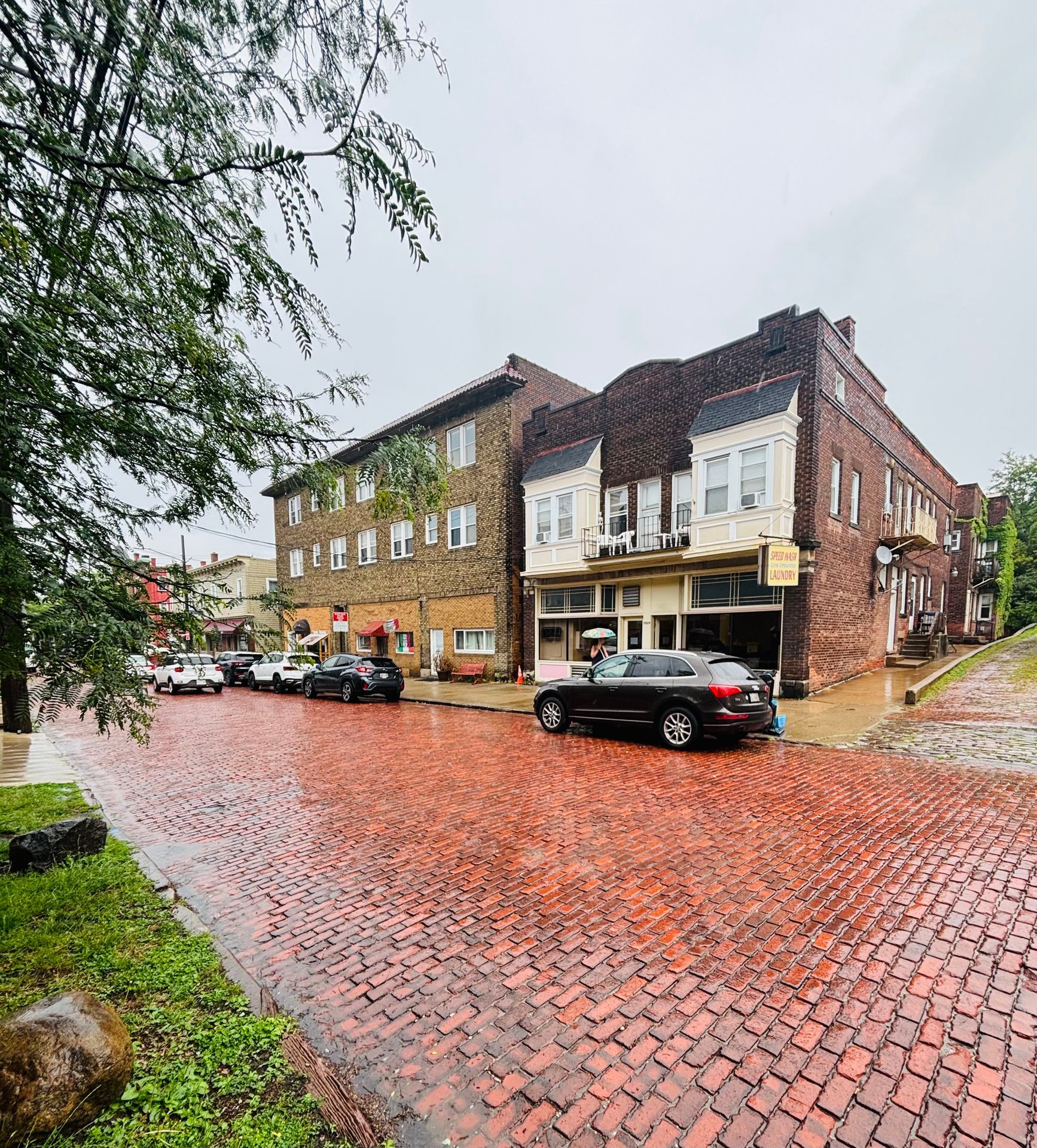 2029 Murray Hill Road – photo 1