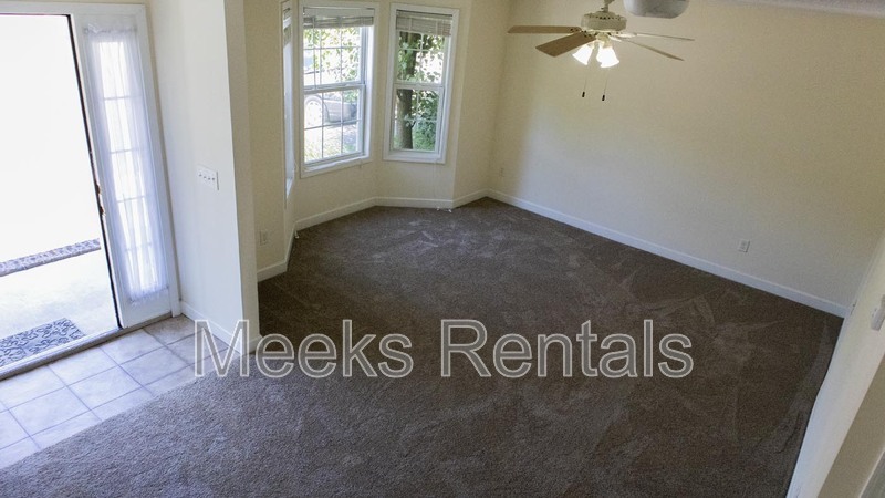 431 Mill Rd unit 431 – photo 4