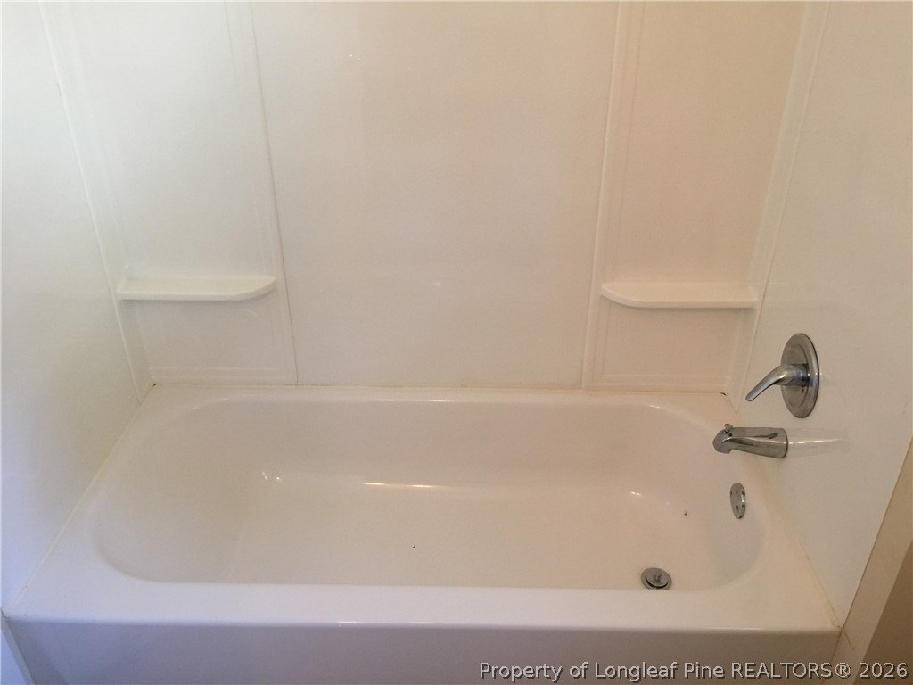 118 N Virginia Ave – photo 4