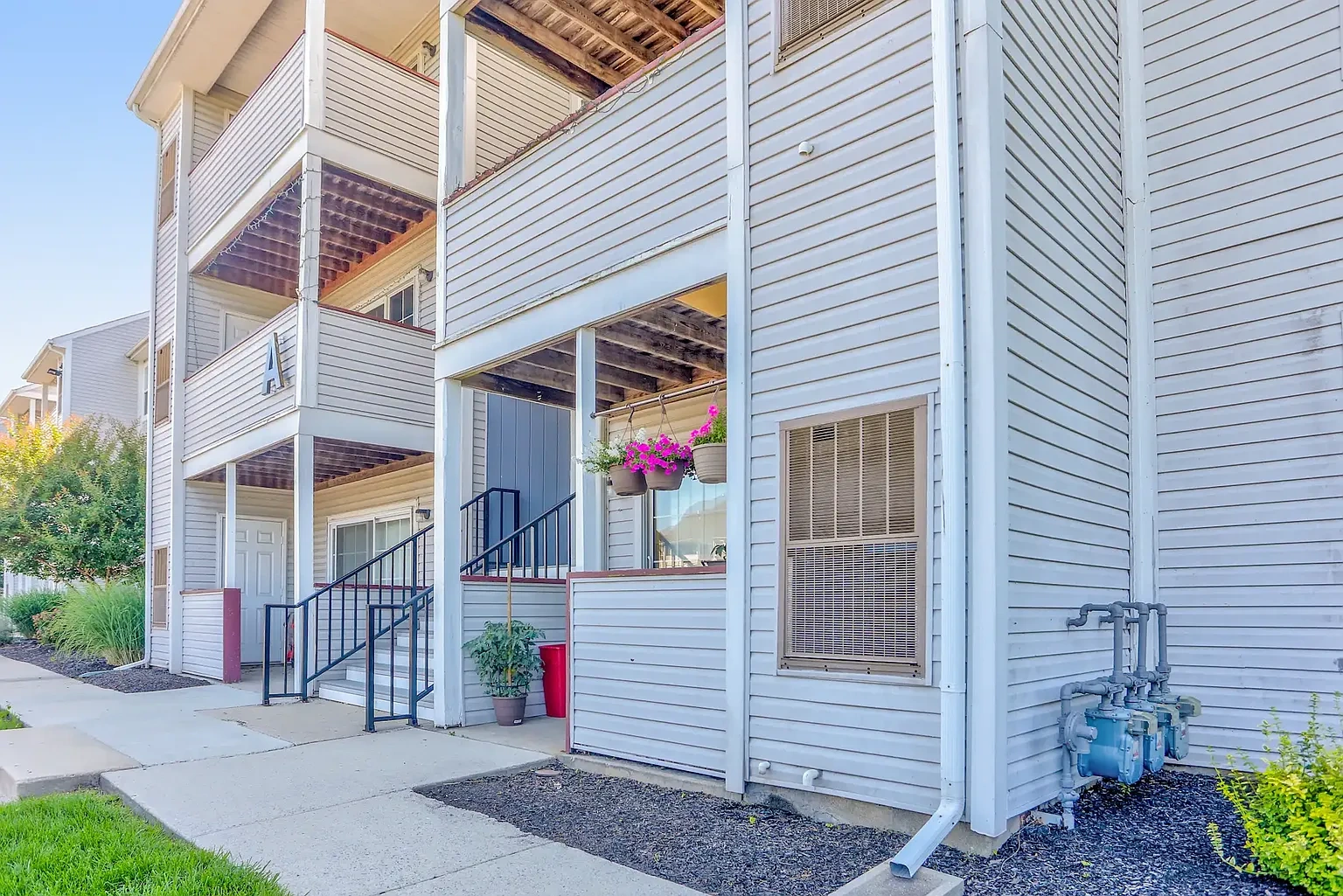 BayTree Apartments – photo 3