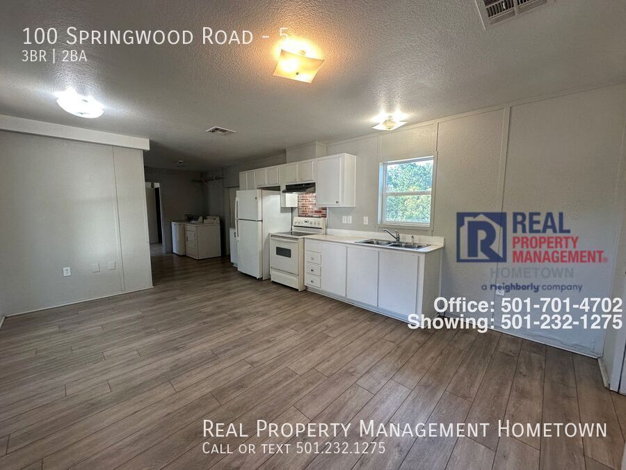 100 Springwood Rd – photo 2